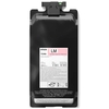 Epson Ink DS