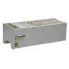 Epson SC sērijas tehniskā apkope