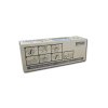 Epson SC sērijas tehniskā apkope