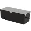 Epson SC sērijas tehniskā apkope