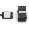 Epson SC sērijas tehniskā apkope