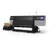 Epson SureColor SC-F Series