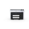 Epson SureColor SC-T Series