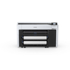 Epson SureColor SC-T Series