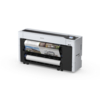Epson SureColor SC-T Series