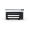 Epson SureColor SC-T Series