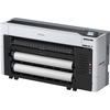 Epson SureColor SC-P Series