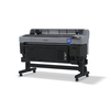Epson SureColor SC-F Series