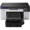 Epson SureColor SC-F Series
