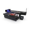Epson SureColor SC-V Series