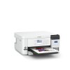 Epson SureColor SC-F Series