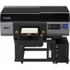 Epson SureColor SC-F Series