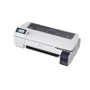 Epson SureColor SC-F Series