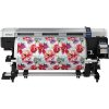 Epson SureColor SC-F Series