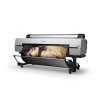 Epson SureColor SC-P Series