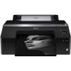 Epson SureColor SC-P Series