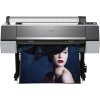 Epson SureColor SC-P Series