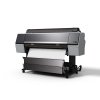 Epson SureColor SC-P Series