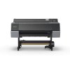 Epson SureColor SC-P Series