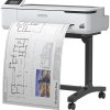 Epson SureColor SC-T Series