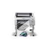 Epson SureColor SC-T Series