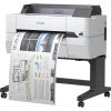 Epson SureColor SC-T Series