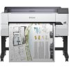 Epson SureColor SC-T Series