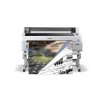 Epson SureColor SC-T Series