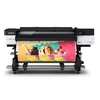 Epson SureColor S Series