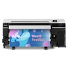 Epson SureColor S Series