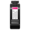 Epson Ink DG