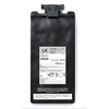 Epson Ink GS3
