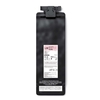Epson Ink GS3