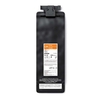 Epson Ink GS3