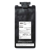 Epson Ink GS3