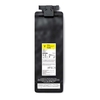 Epson Ink GS3
