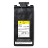 Epson Ink GS3