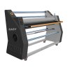 Flexa karstuma laminatori