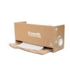 Geami WrapPak Exbox Mini