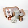 Geami WrapPak Exbox Mini