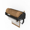 Geami Wrap 'n Go iekārtas un materiāli