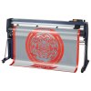 Graphtec FC9000-160 Rollcutter With Cut-out Material