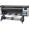 HP Latex 630