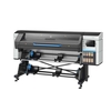 HP Latex 730