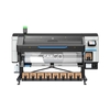 HP Latex 830W