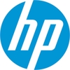 HP Latex 830W