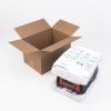 Instapak Quick RT