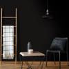 Coala Interior Film Solid Colours