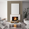Coala Interior Film Solid Colours