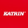 Katrin® dezinfekcijas līdzekļi